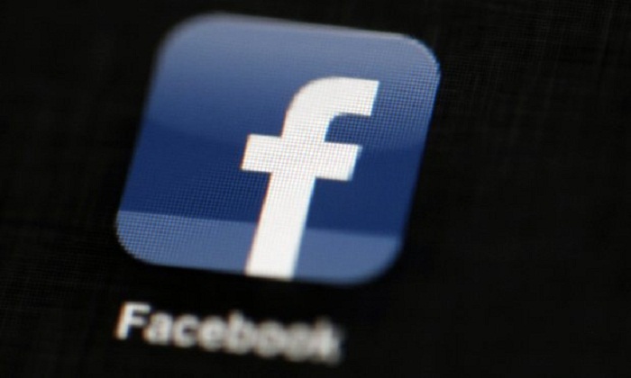Facebook stops advertisers illegally discriminating by race 
